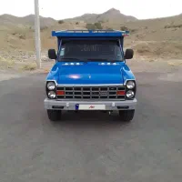 نیسان مدل ۱۴۰۳/۸/۵