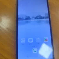 گوشی y5p تمیز مرتب