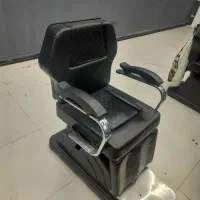 ۲عددصندلی ارایشگاهی