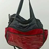 کالسکه، کریر ،رورو ک ،ساک لباس|کالسکه و لوازم جانبی|پاکدشت, پاکدشت (مامازند)|دیوار