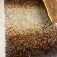 فرش رشته ای یک و نیم در یک و نیم|فرش|تهران, سهروردی|دیوار