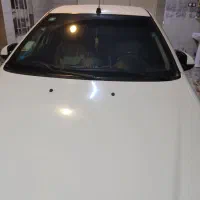 سمنداف سون مدل بهمن ۱۴۰۲معاوضه باسمنداف سون دوگانه|خودرو سواری و وانت|اهواز, زیتون کارگری|دیوار