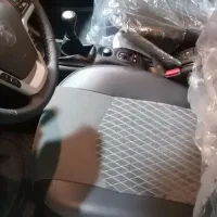 207 پاناروما،ارتقا،tu5p،دنده|خودرو سواری و وانت|تهران, مهران (سیدخندان)|دیوار