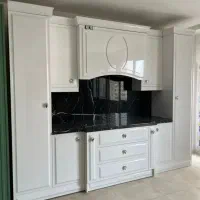 کمد و کابینت با قیمت های ویژه