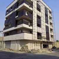 فروش سنگ واجرای نمای سنگ|خدمات پیشه و مهارت|بندر امام خمینی, |دیوار