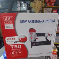 میخ کوب جیت T50