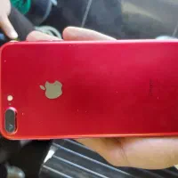 آیفون ۷ پلاس