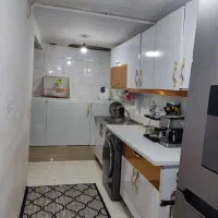 خانه ویلایی دوطبقه مستقل