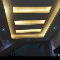 شاگرد کناف کاری نیازمندیم|استخدام معماری، عمران و ساختمانی|تبریز, |دیوار