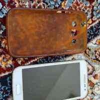 سامسونگ j5 دو سیم