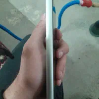 گوشی s23FE|موبایل|خسروشاه, |دیوار