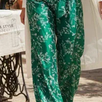 آموزش شلواردوزی|خدمات آموزشی|الیگودرز, |دیوار