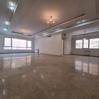 آپارتمان ۱۶۵متر ۳ خوابه /فایل اختصاصی/۲p سندی