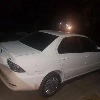 سورن پلاس خشک دریچه سیمی|خودرو سواری و وانت|ری, منصوریه منگل|دیوار