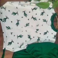 خیاطی با بهترین کیفیت و مزونی|لباس|بیرجند, |دیوار