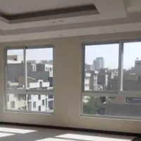 65متر-کلیدنخورده-کنارفضای-سبز-عباسی-بن-بست-ش-هاشمی