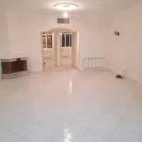 ۸۰ متر ۲ خواب