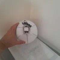 گلابی بوکس|تجهیزات ورزشی|تهران, کرمان|دیوار