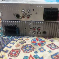 ۲عددرادیوفلش درحدنو|قطعات یدکی و لوازم جانبی|مشهد, سجادیه|دیوار