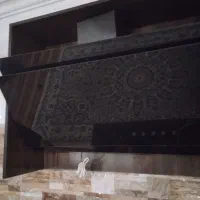 کابینت|مصالح و تجهیزات ساختمان|کوهدشت, |دیوار