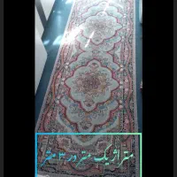 فرش به تعداد ۶ تا سالم و نو|فرش|تهران, نبی اکرم|دیوار