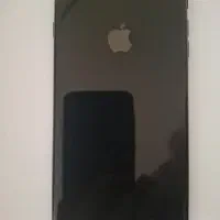 آیفون ۷ پلاس ۱۲۸|موبایل|قم, زنبیل آباد|دیوار