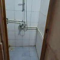 80متر دربستی تک خواب حیاط دار|اجارهٔ خانه و ویلا|پاکدشت, حصار امیر|دیوار