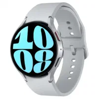 ساعت هوشمند samsung galaxy watch 6 44mm در حد نو|ساعت|تهران, قلهک|دیوار