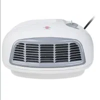 بخاری برقی و فن هیتر پارس خزر|بخاری، هیتر، شومینه|قزوین, |دیوار