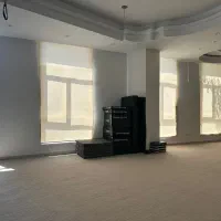 مشارکت در اجاره ملک