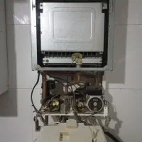 هم خونه فقط خانم|فعالیت داوطلبانه|ماهدشت, |دیوار