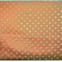 تشک دونفره ۱۸۰×۲۰۰ رویا