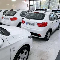 فروش اقساطی خودروهای صفرکیلومتر تحویل همان ثانیه|خودرو سواری و وانت|قم, نخودی|دیوار