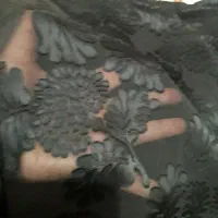 چادر شب