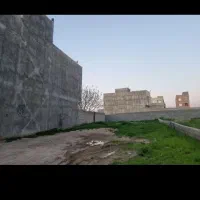 زمین قیمت مناسب کوچه دوم کمالیان