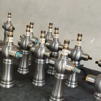 تولید کننده شیر آلات فانتزی|لوازم سرویس بهداشتی|پاکدشت, پاکدشت (مامازند)|دیوار