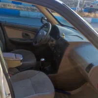 slx tu5 پژو 405|خودرو سواری و وانت|پاکدشت, پاکدشت (مامازند)|دیوار