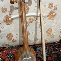 ساز|سازهای سنتی|کوهدشت, |دیوار