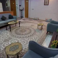 فروش آپارتمان نصر/ کسری/ سند ملکی