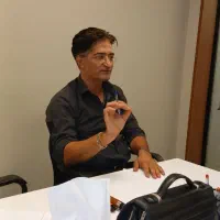 مدیر ایونت «مدیر بازاریابی، بازارسازی