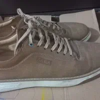 کفش مارک zara سایز ۴۳