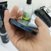 آیفون 13نرمال|موبایل|ملارد, |دیوار