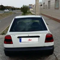 141 مدل 92 تمیز و کم کار...|خودرو سواری و وانت|تربت جام, فاز ۲ فرهنگیان|دیوار