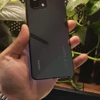 mi 11lite ram8 شیایومی