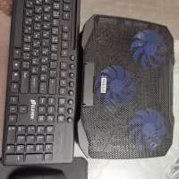 کیبورد|قطعات و لوازم جانبی رایانه|تبریز, |دیوار