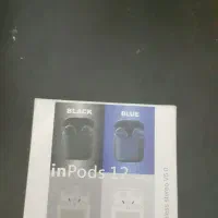 ایرپاد درحدنو