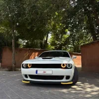 گذر موقت دوج لندکروز فورد بنز بی ام و