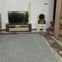 فروش اپارتمان مسکن مهر|فروش آپارتمان|اسلامشهر, مسکن مهر اسلاشهر (شهرک امام خمینی)|دیوار