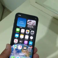 گوشی آیفون|موبایل|ارومیه, |دیوار