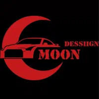 از دم قسط بدون پیش پرداخت